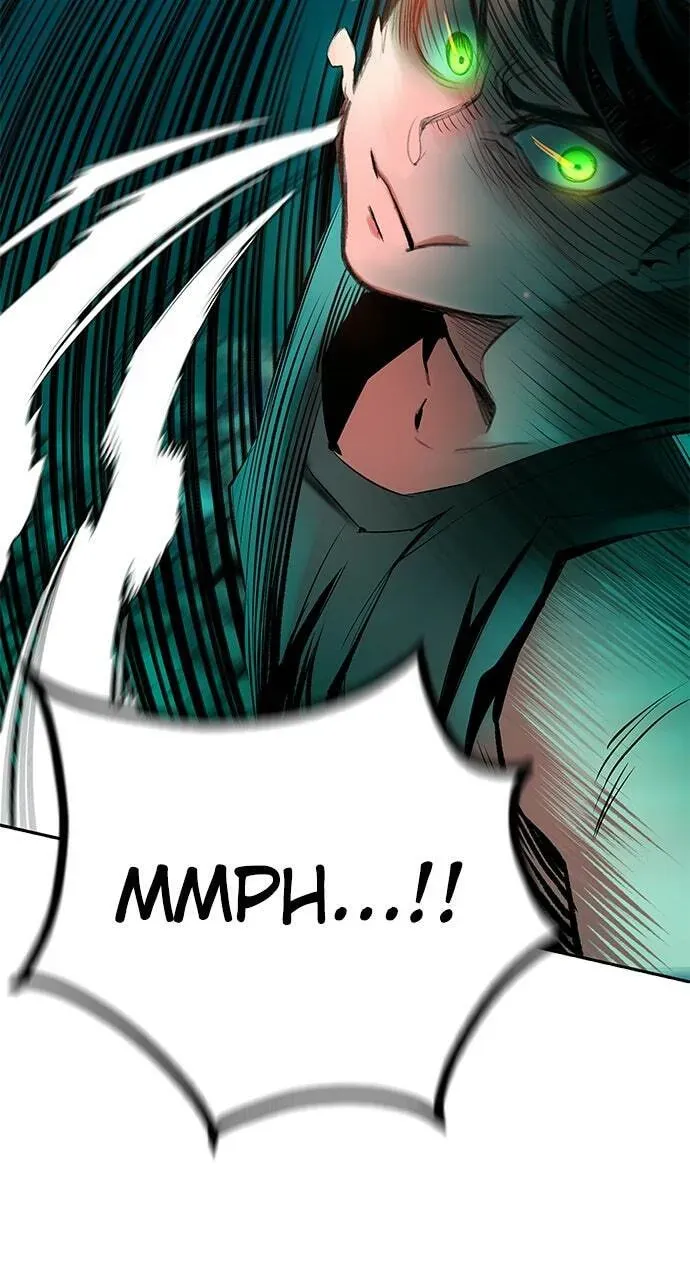 Jungle Juice Chapter 8.1 page 23 - 