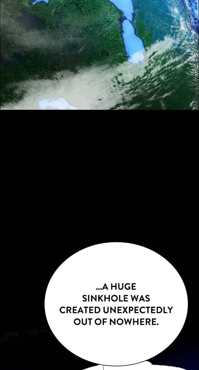 Jungle Juice Chapter 8.1 page 53 - 