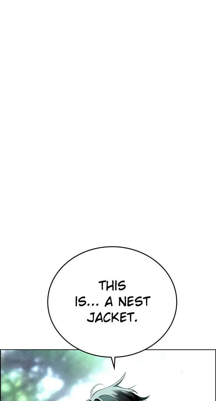Jungle Juice Chapter 8.1 page 89 - 