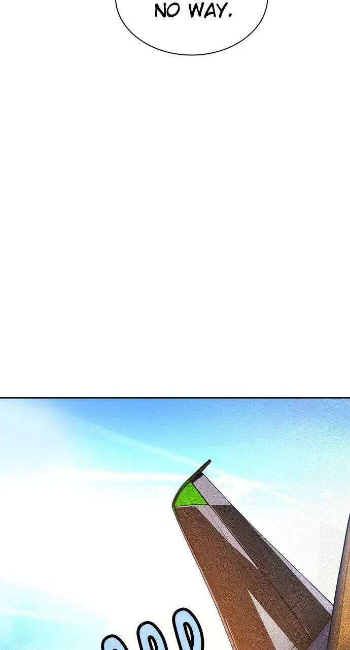 Jungle Juice Chapter 8.2 page 13 - 