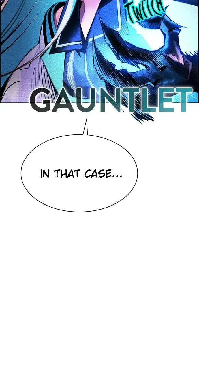 Jungle Juice Chapter 8.2 page 130 - 
