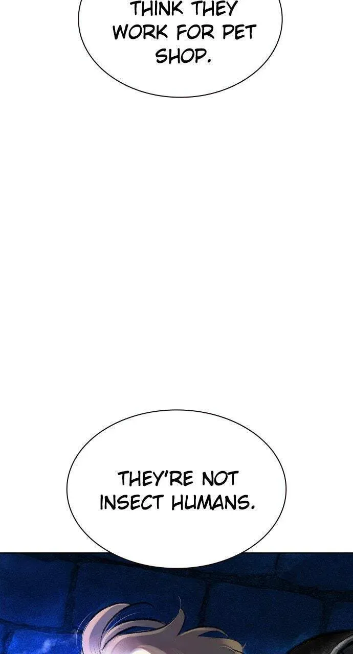 Jungle Juice Chapter 8.2 page 137 - 