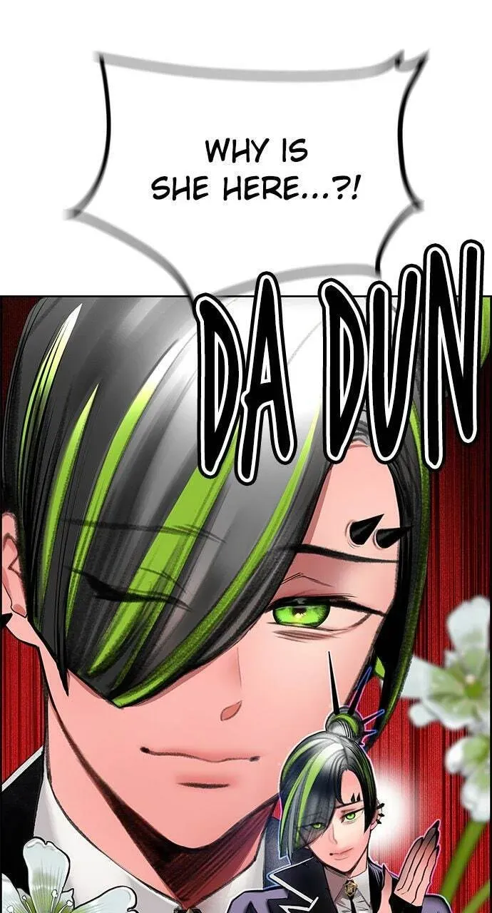 Jungle Juice Chapter 8.2 page 24 - 
