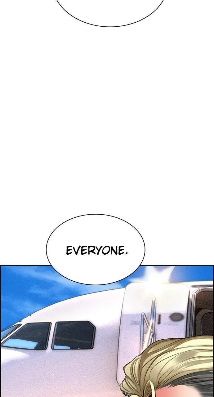 Jungle Juice Chapter 8.2 page 42 - 