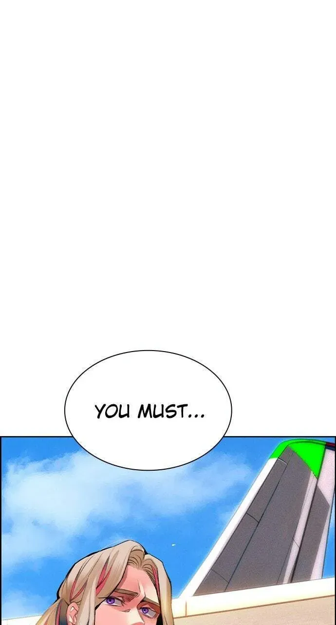 Jungle Juice Chapter 8.2 page 44 - 