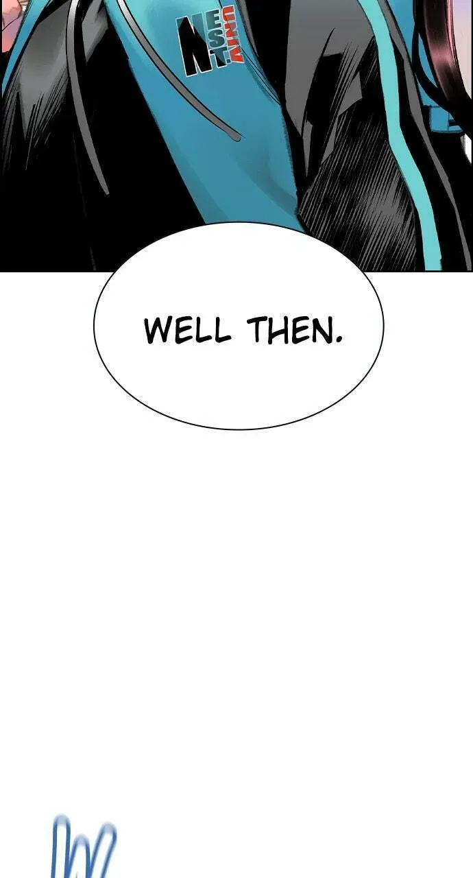 Jungle Juice Chapter 8.2 page 47 - 