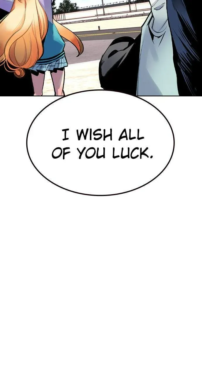 Jungle Juice Chapter 8.2 page 49 - 