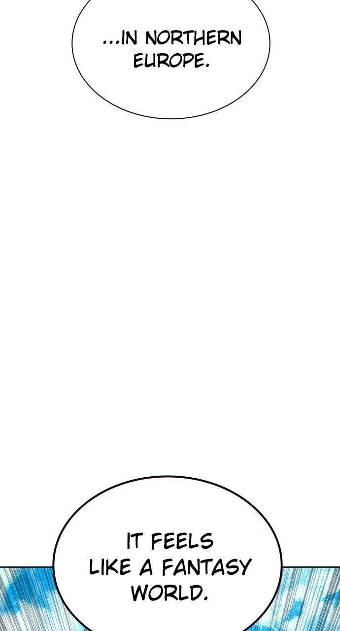 Jungle Juice Chapter 8.2 page 53 - 