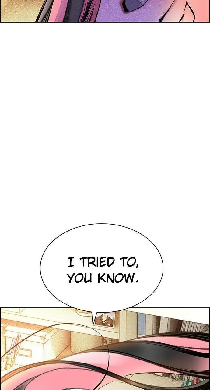 Jungle Juice Chapter 8.2 page 7 - 