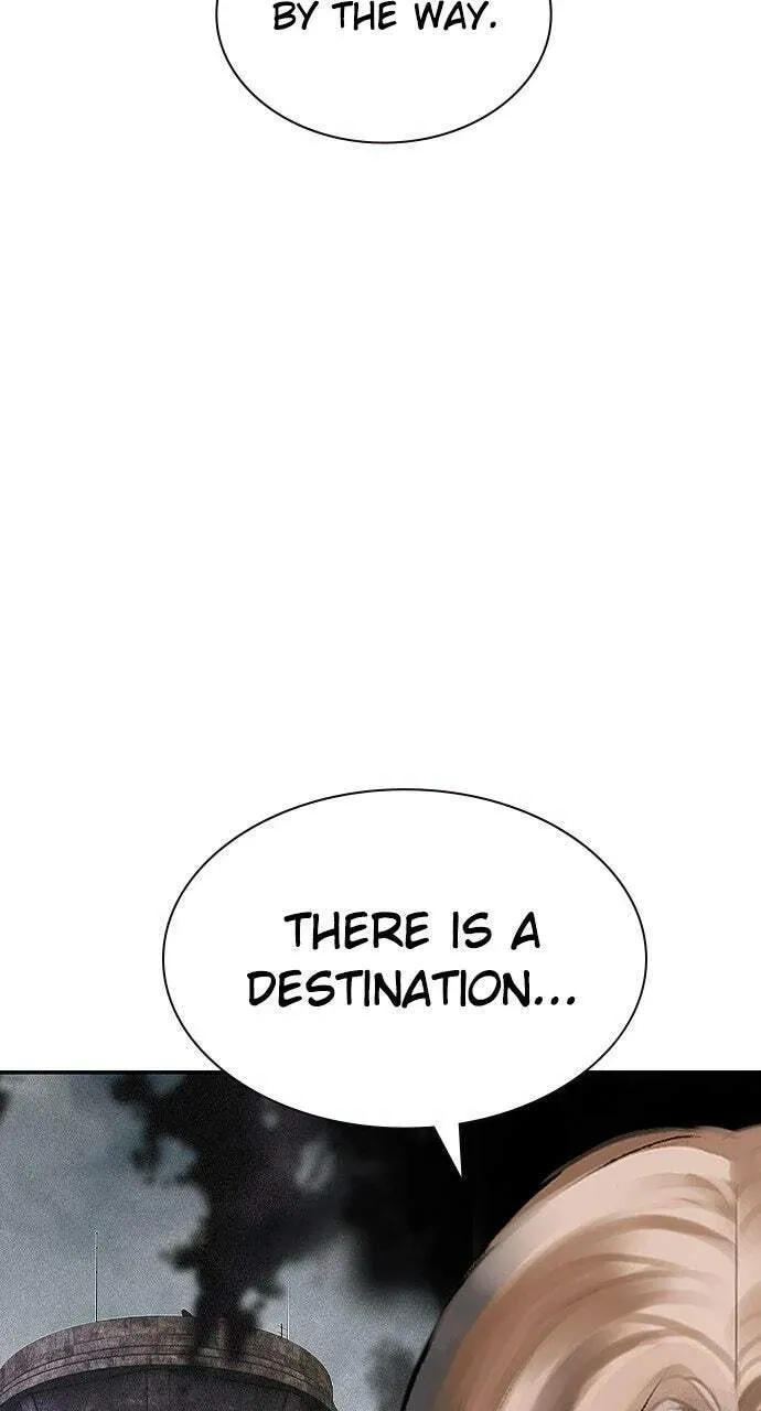 Jungle Juice Chapter 8.2 page 69 - 