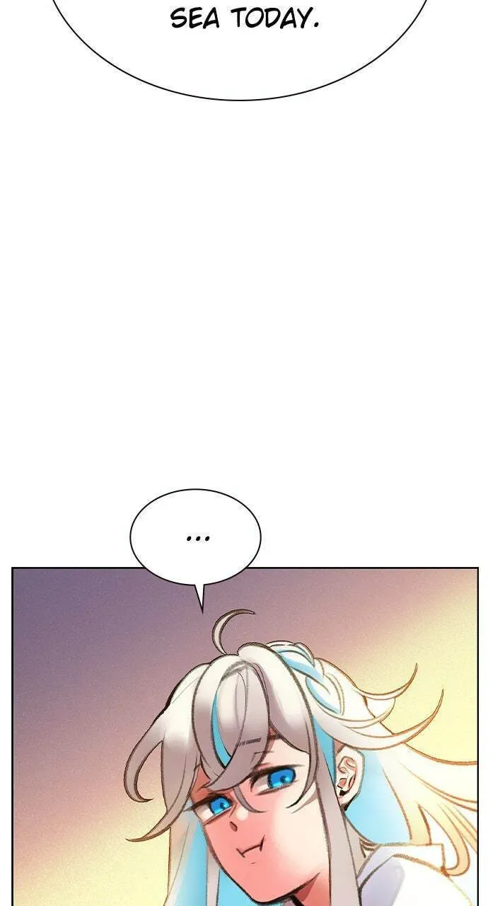 Jungle Juice Chapter 8.2 page 9 - 