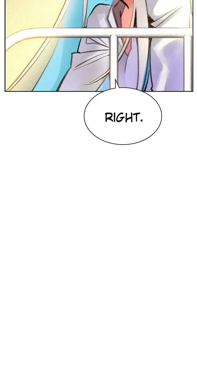 Jungle Juice Chapter 8.2 page 10 - 