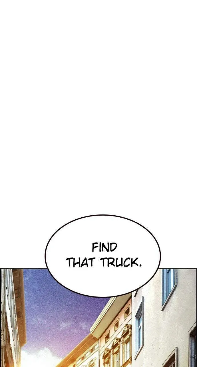 Jungle Juice Chapter 8.2 page 92 - 