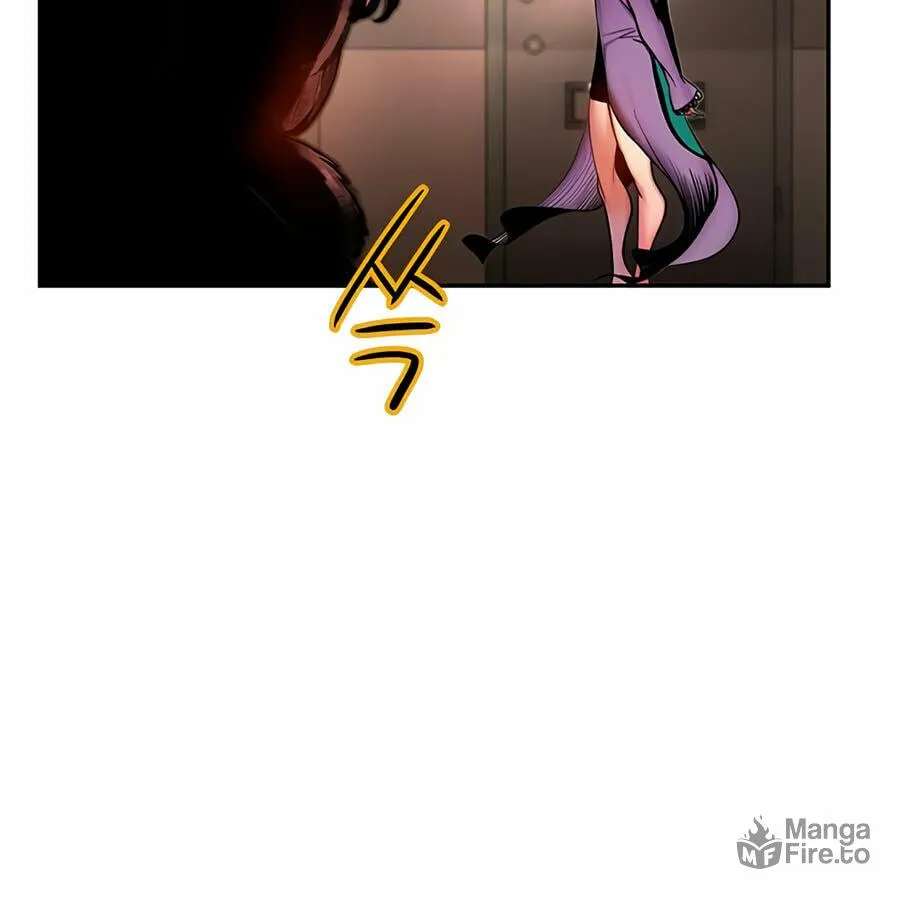 Jungle Juice Chapter 8 page 102 - 