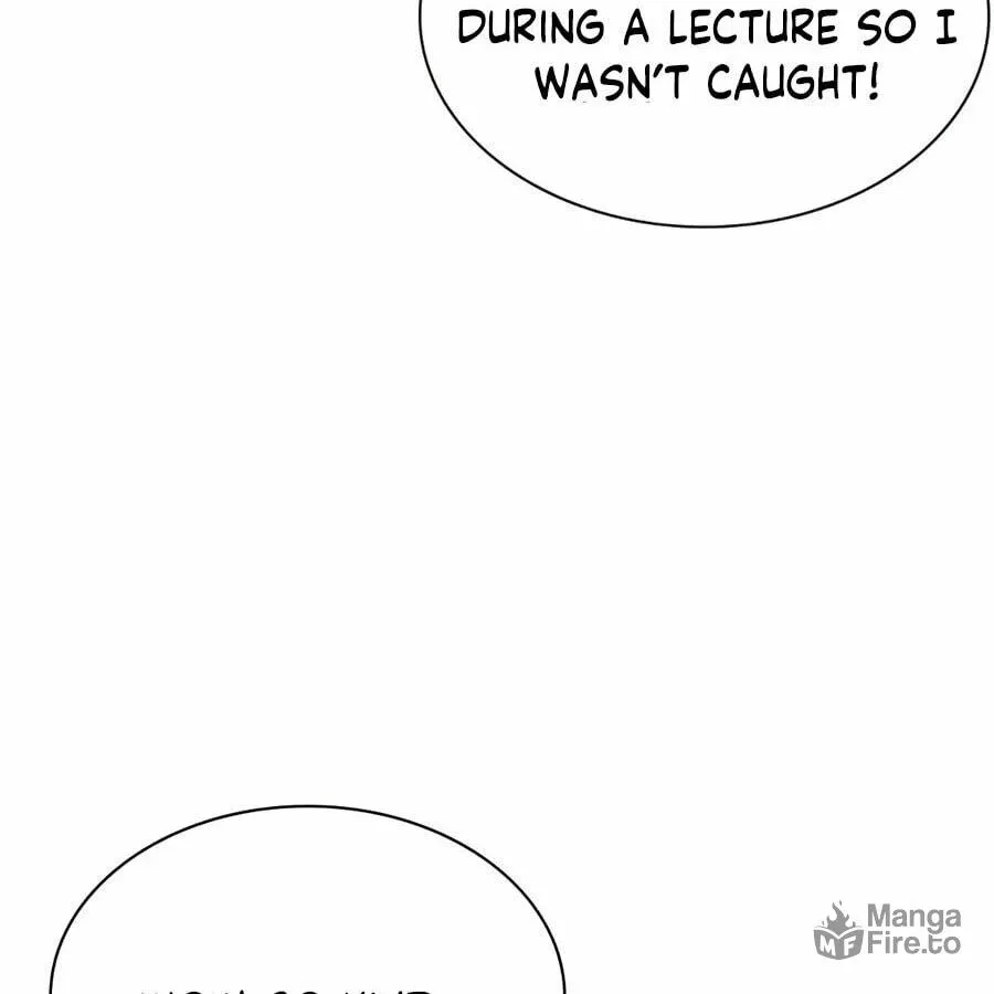 Jungle Juice Chapter 8 page 105 - 