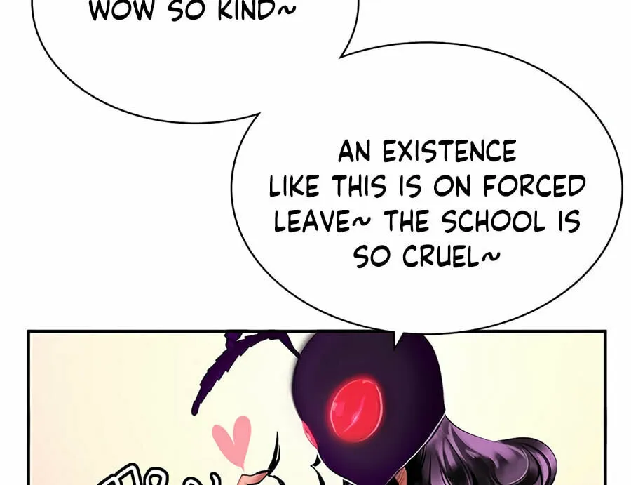 Jungle Juice Chapter 8 page 106 - 
