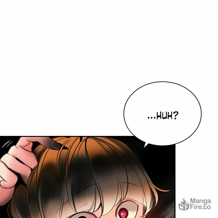 Jungle Juice Chapter 8 page 108 - 