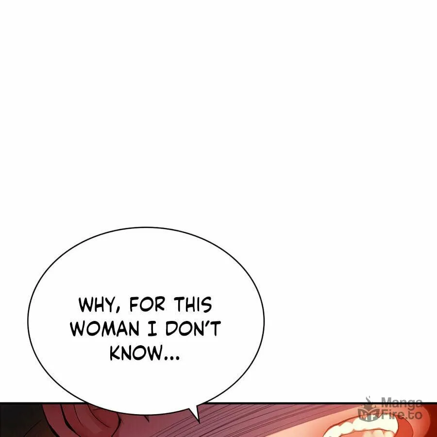 Jungle Juice Chapter 8 page 110 - 