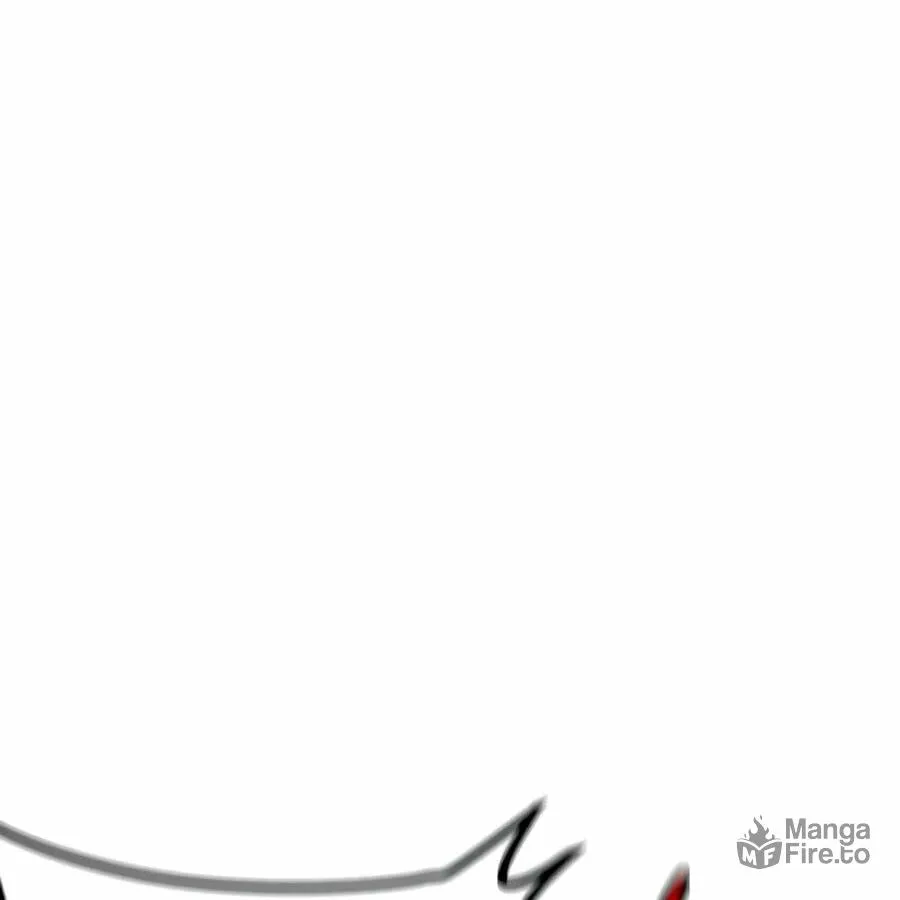 Jungle Juice Chapter 8 page 12 - 