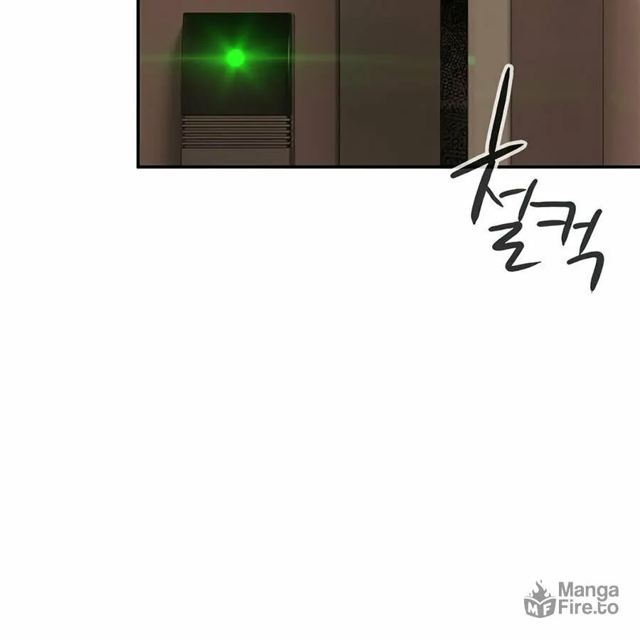 Jungle Juice Chapter 8 page 115 - 