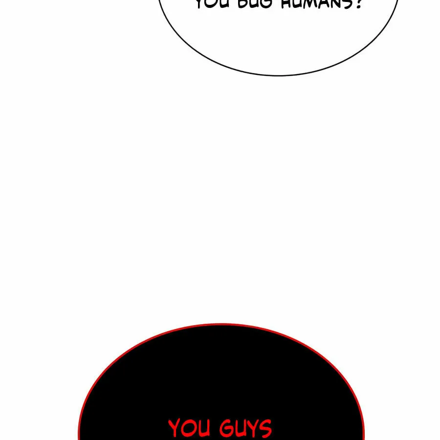 Jungle Juice Chapter 8 page 118 - 