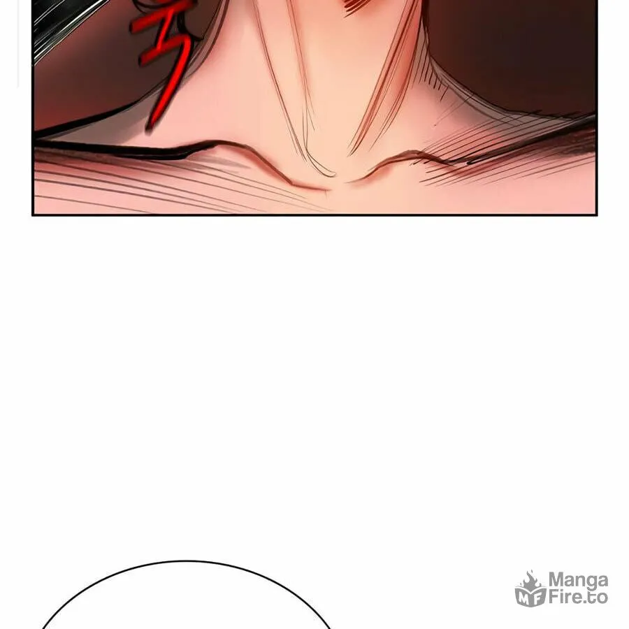 Jungle Juice Chapter 8 page 120 - 