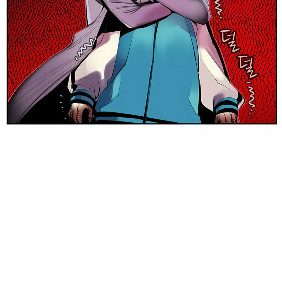 Jungle Juice Chapter 8 page 122 - 