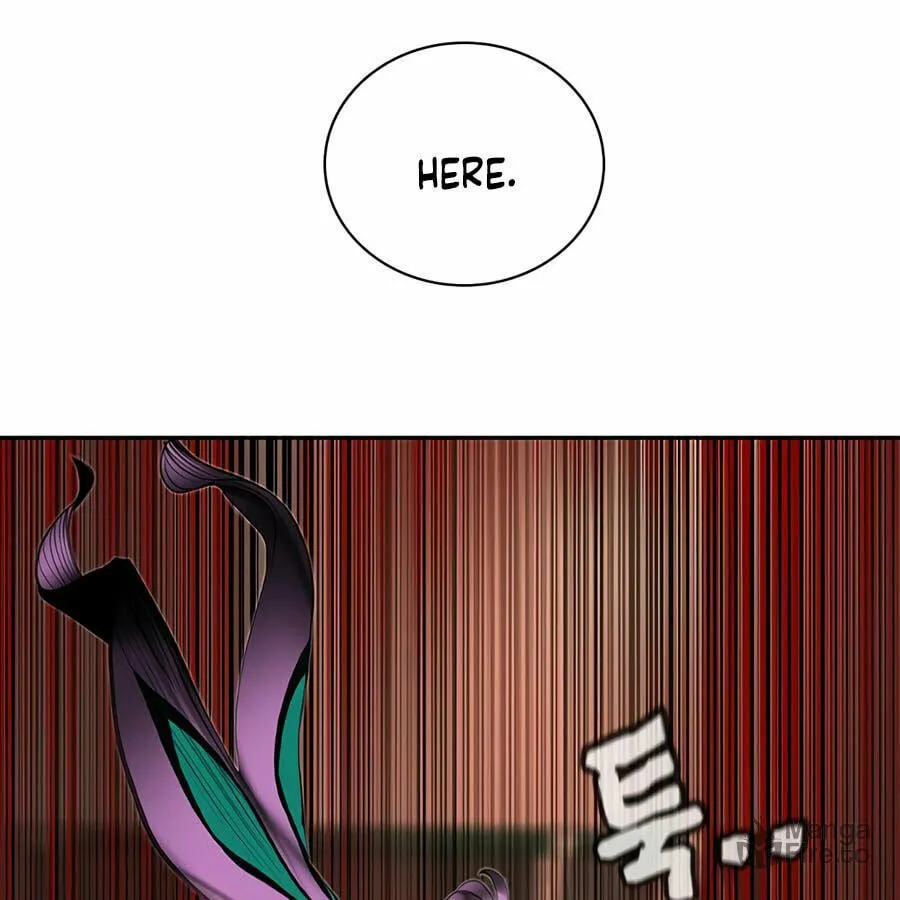Jungle Juice Chapter 8 page 123 - 