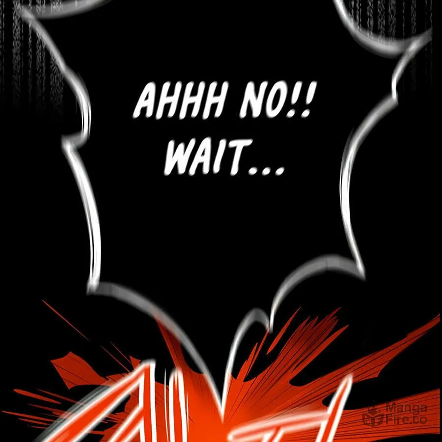 Jungle Juice Chapter 8 page 129 - 