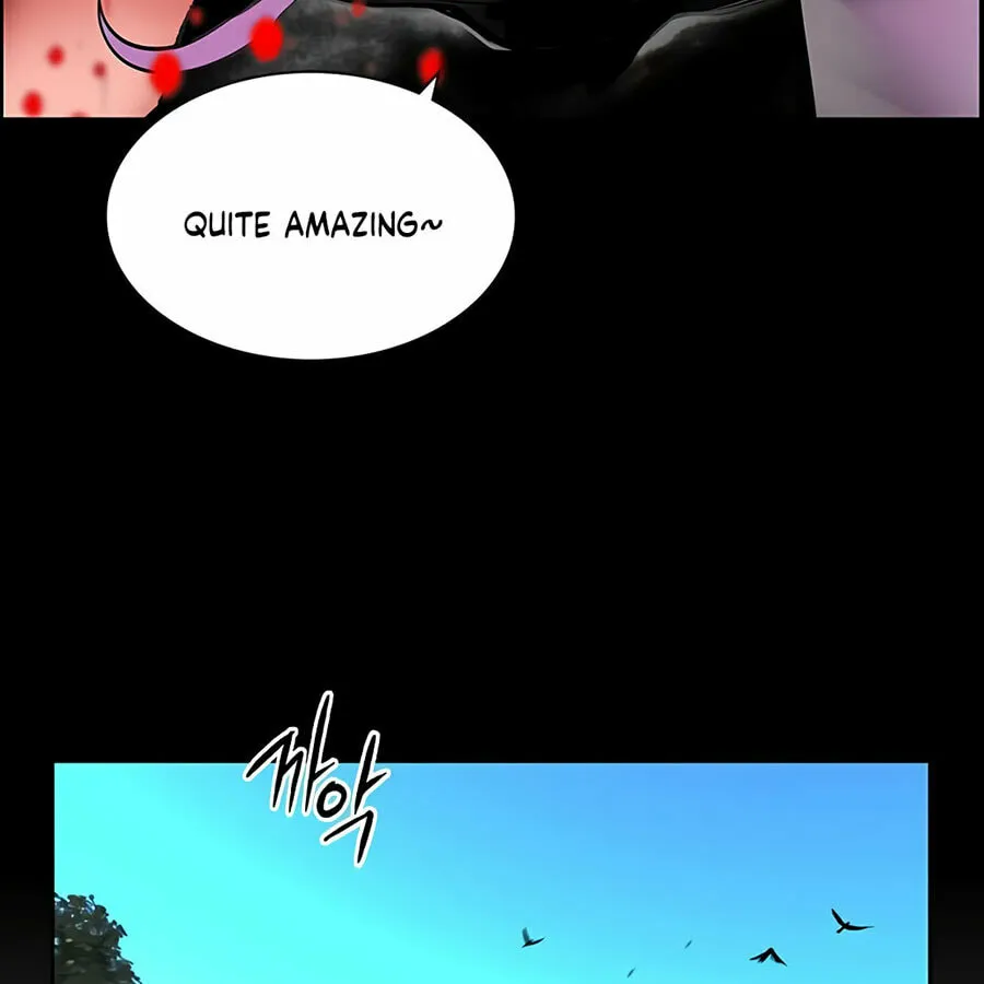 Jungle Juice Chapter 8 page 134 - 