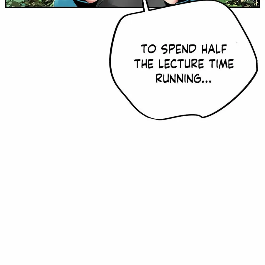Jungle Juice Chapter 8 page 139 - 