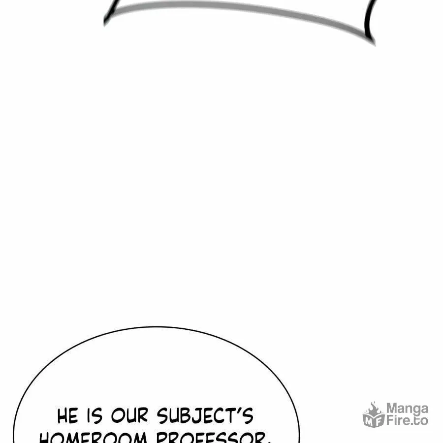 Jungle Juice Chapter 8 page 15 - 