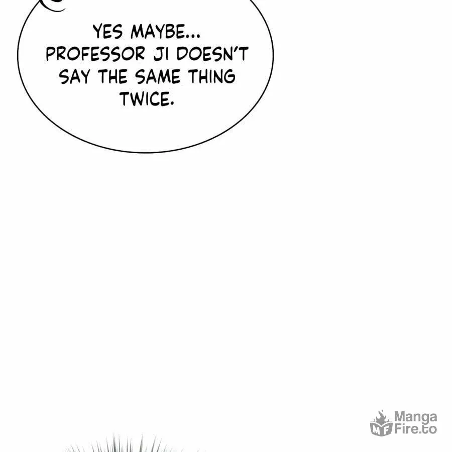 Jungle Juice Chapter 8 page 145 - 