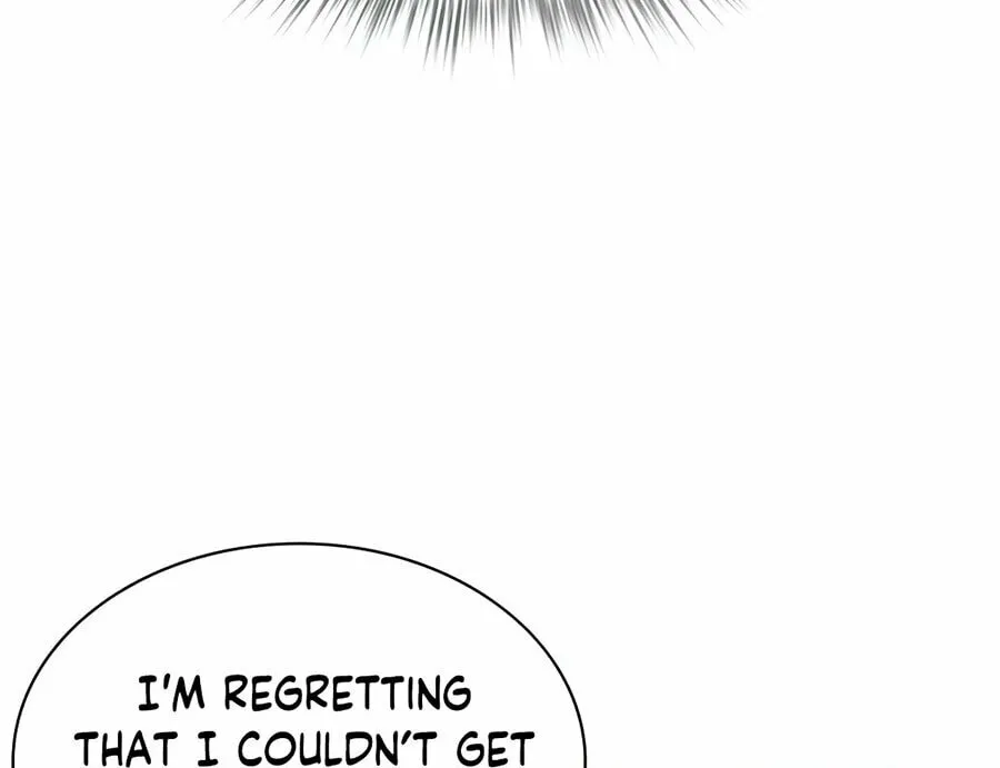 Jungle Juice Chapter 8 page 148 - 