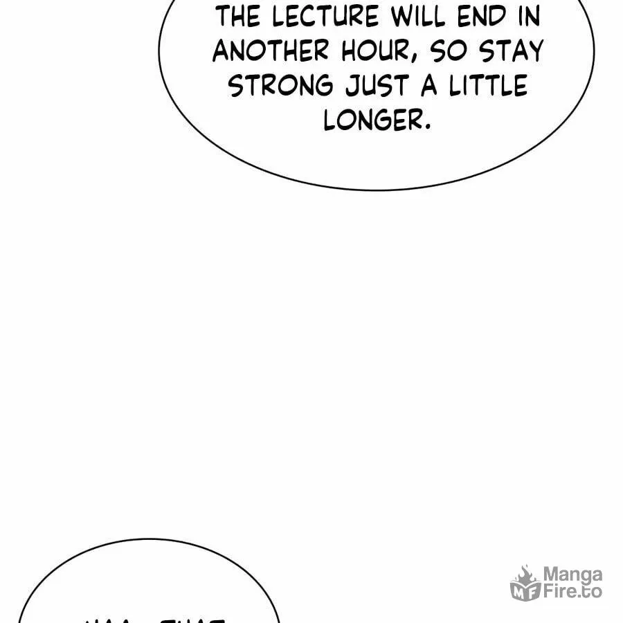 Jungle Juice Chapter 8 page 150 - 
