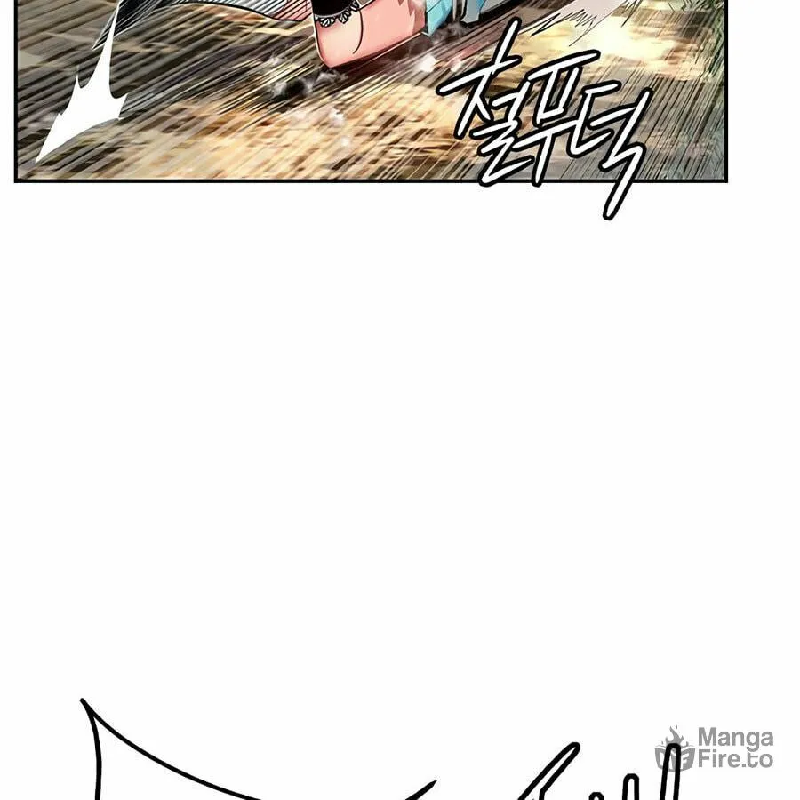Jungle Juice Chapter 8 page 156 - 