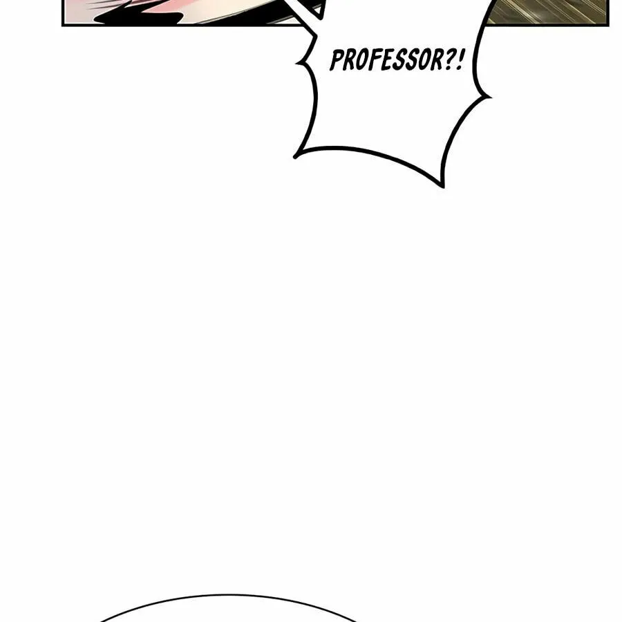 Jungle Juice Chapter 8 page 17 - 
