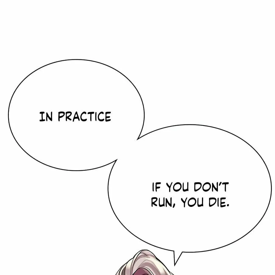 Jungle Juice Chapter 8 page 163 - 