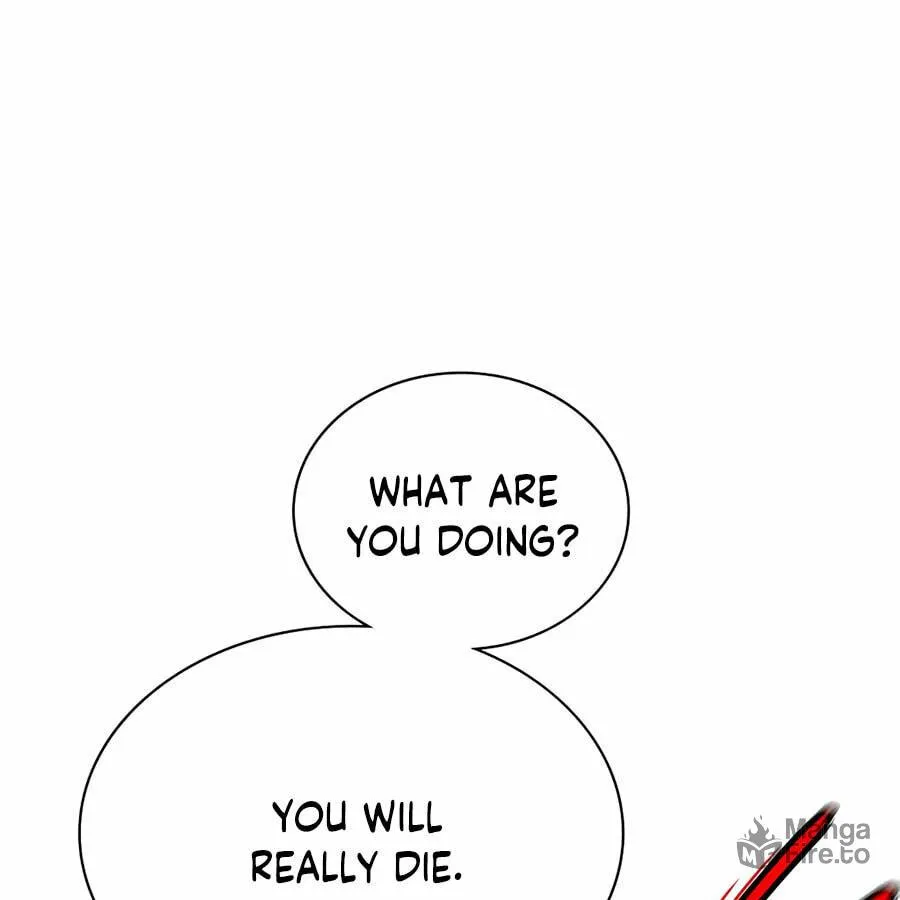 Jungle Juice Chapter 8 page 165 - 