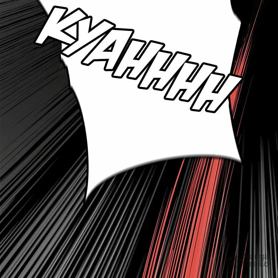 Jungle Juice Chapter 8 page 168 - 