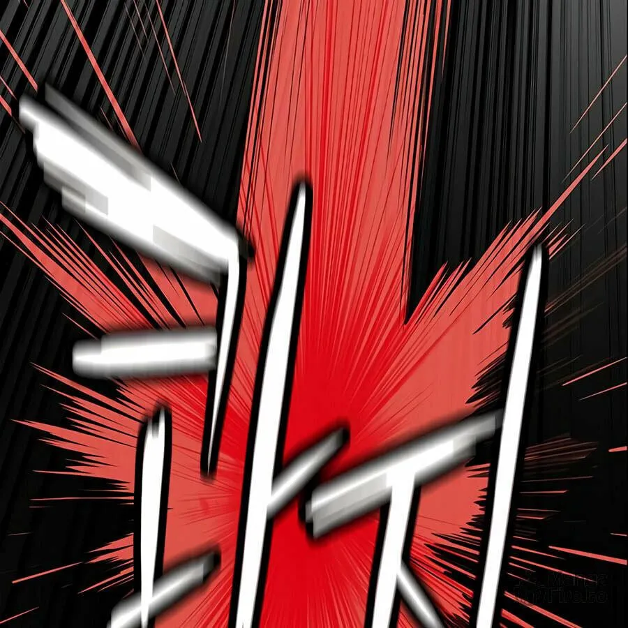 Jungle Juice Chapter 8 page 170 - 