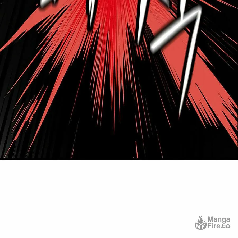 Jungle Juice Chapter 8 page 171 - 