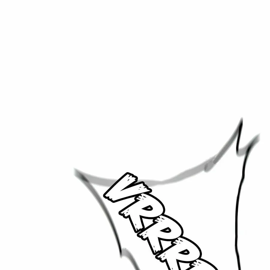 Jungle Juice Chapter 8 page 172 - 
