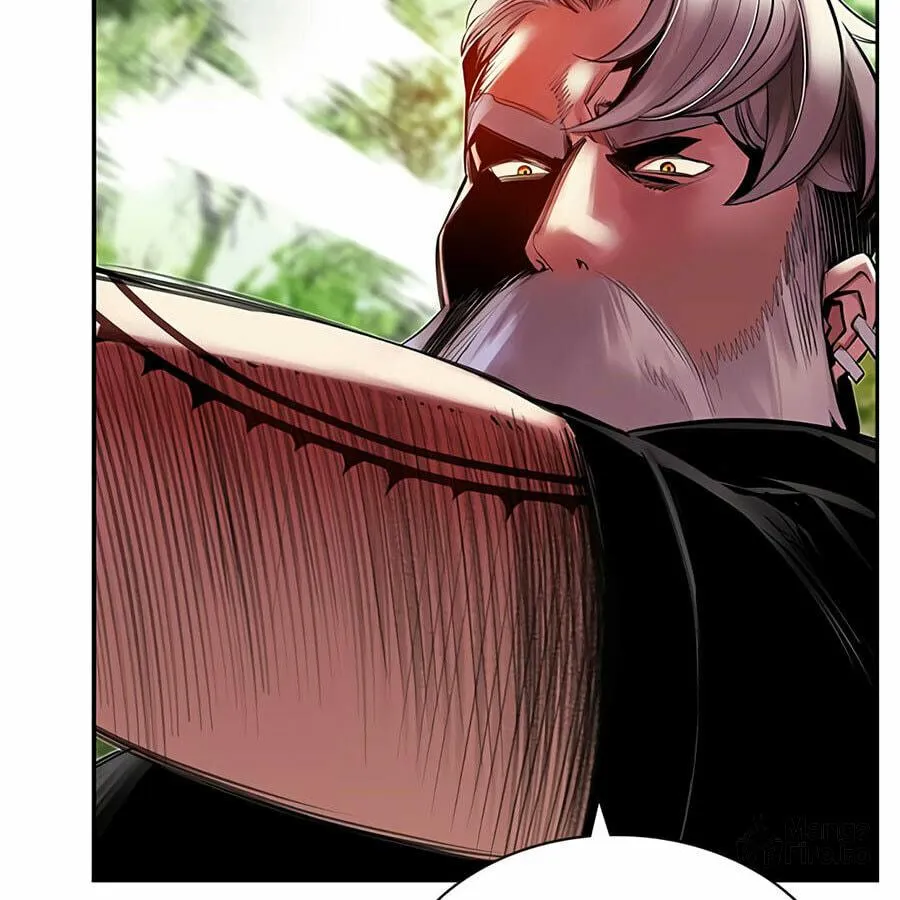 Jungle Juice Chapter 8 page 177 - 