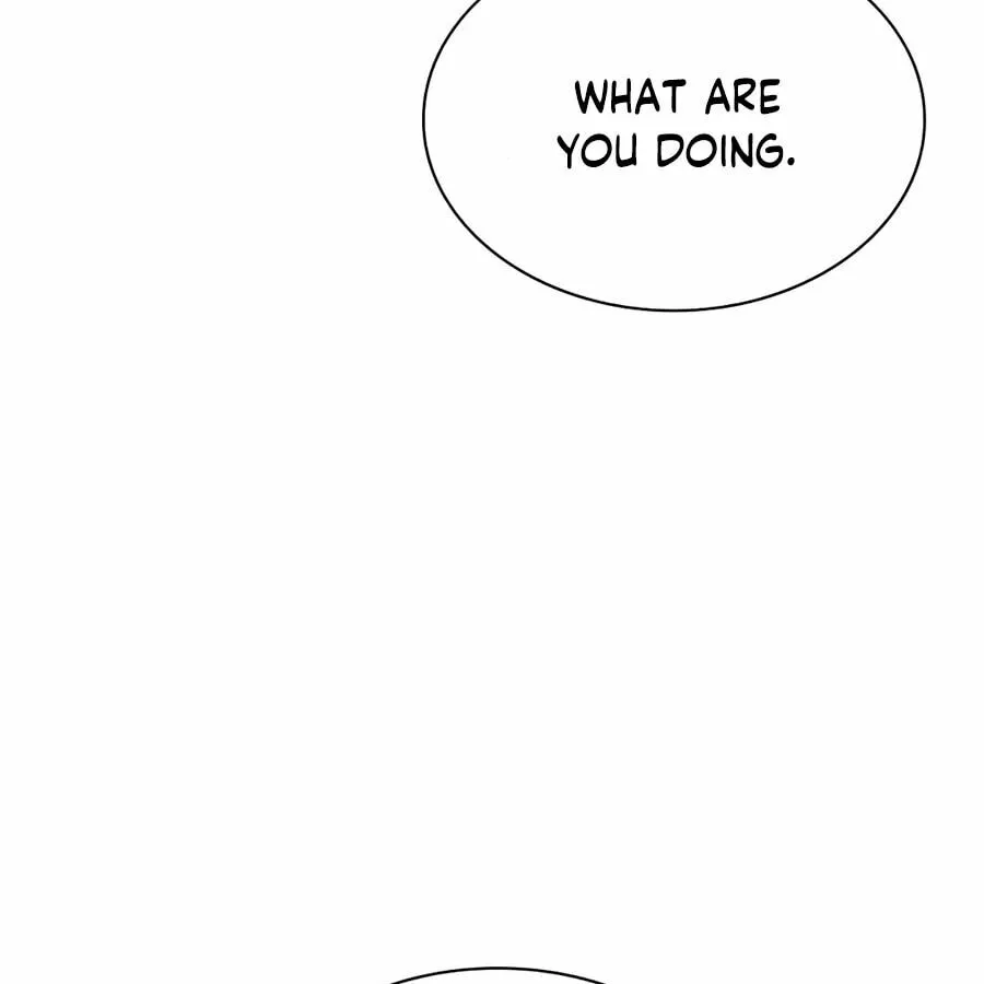 Jungle Juice Chapter 8 page 178 - 