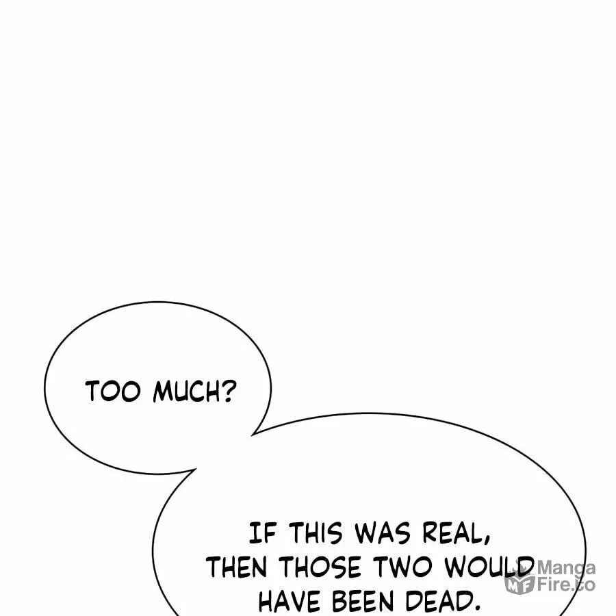 Jungle Juice Chapter 8 page 183 - 