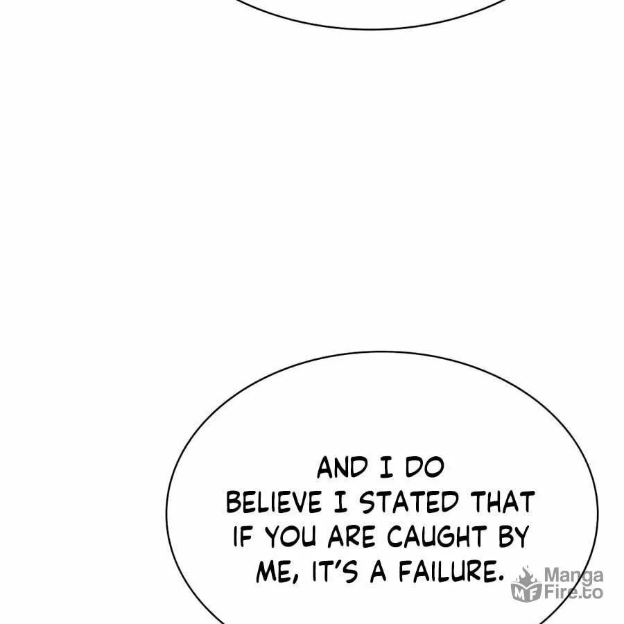 Jungle Juice Chapter 8 page 186 - 