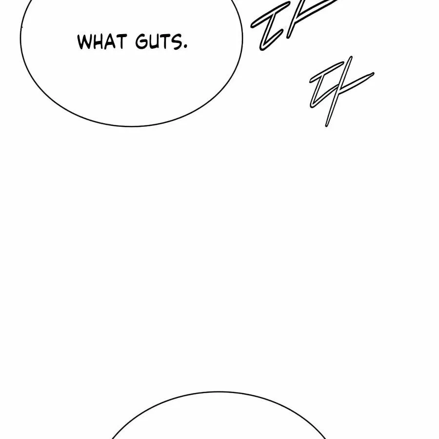 Jungle Juice Chapter 8 page 188 - 
