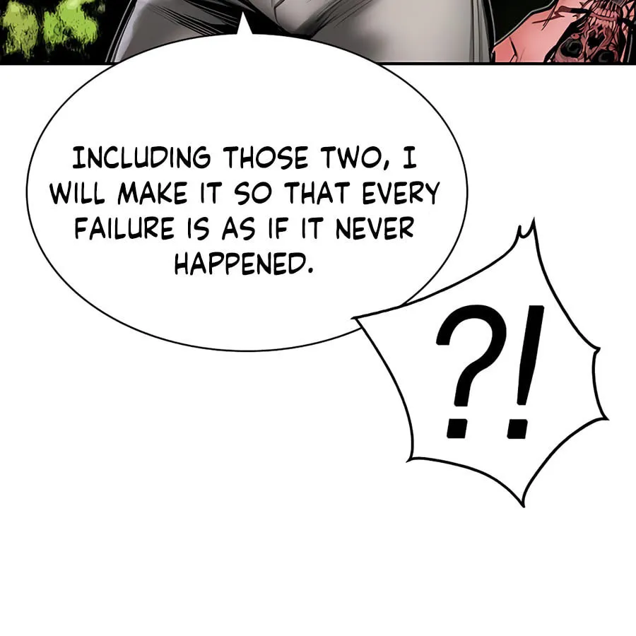 Jungle Juice Chapter 8 page 193 - 