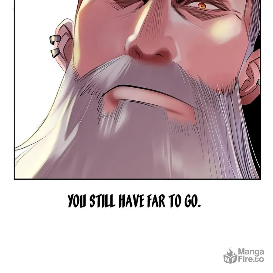 Jungle Juice Chapter 8 page 198 - 